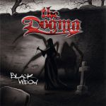 dogma the